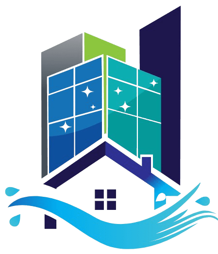 Logo de l'entreprise Steam Renov